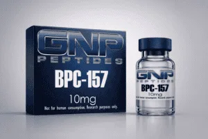 bpc 157 peptide best sellers Best-Selling Research Peptides