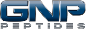 GNP Peptides