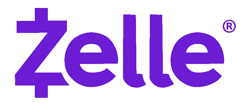 zelle